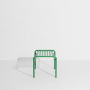 Week-end footstool
