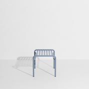 Week-end footstool