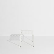 Week-end footstool