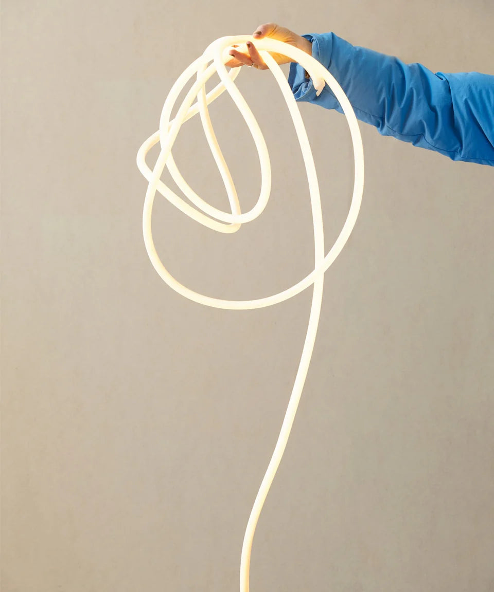 Flex tube 5m