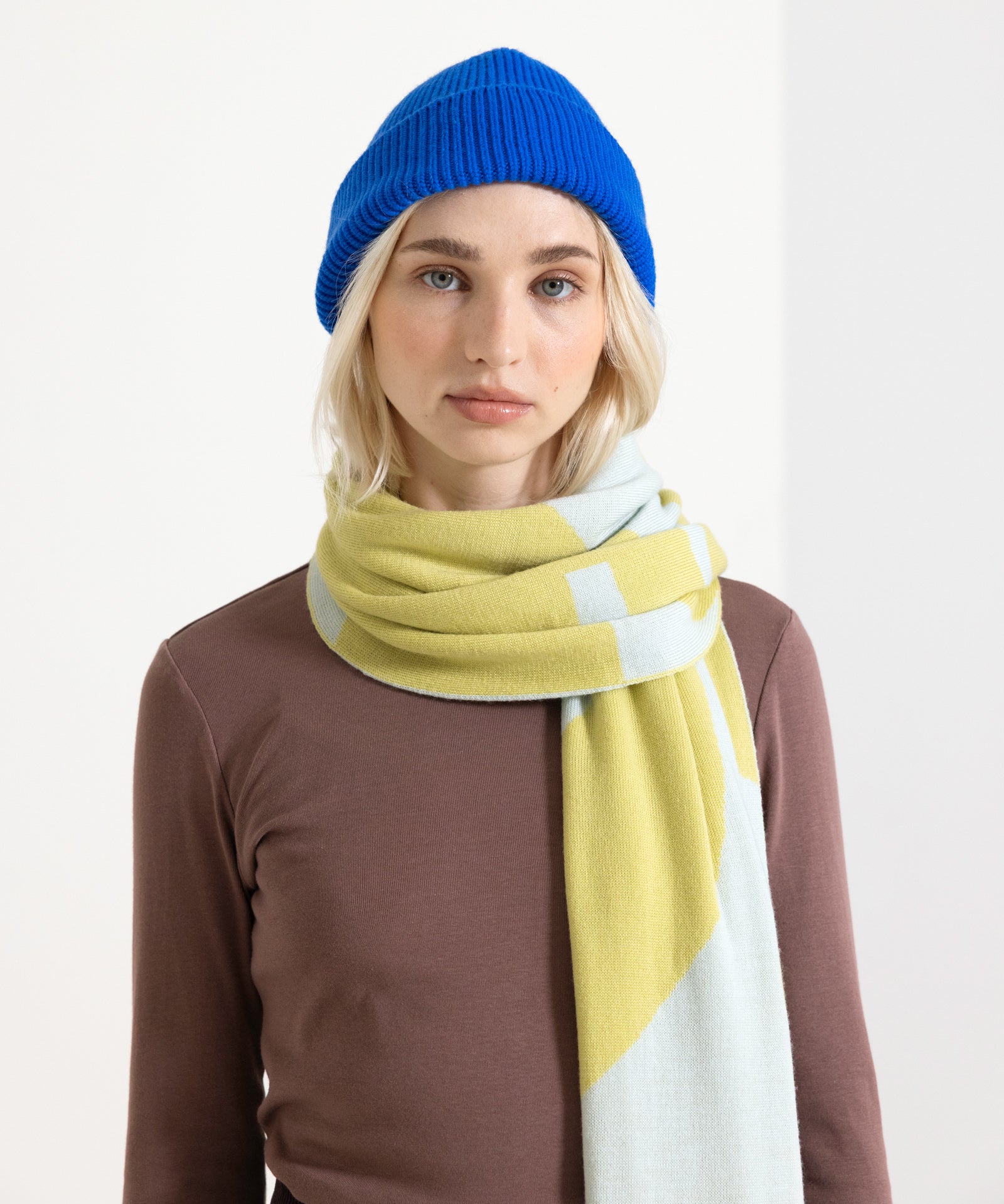 WOLVIS_2026_AW26_Lookbook-1084.jpg