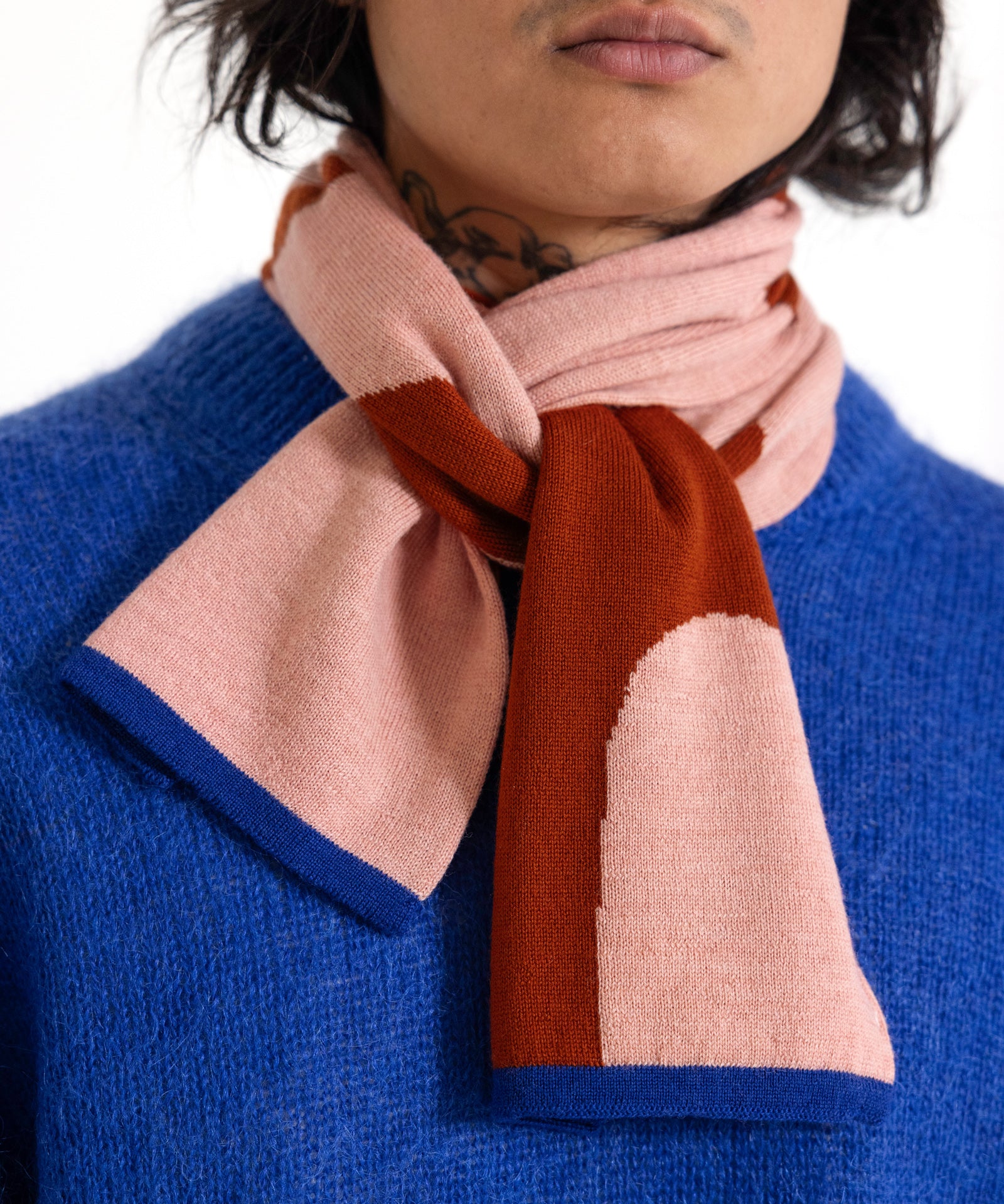 WOLVIS_2026_AW26_Lookbook-1099.jpg