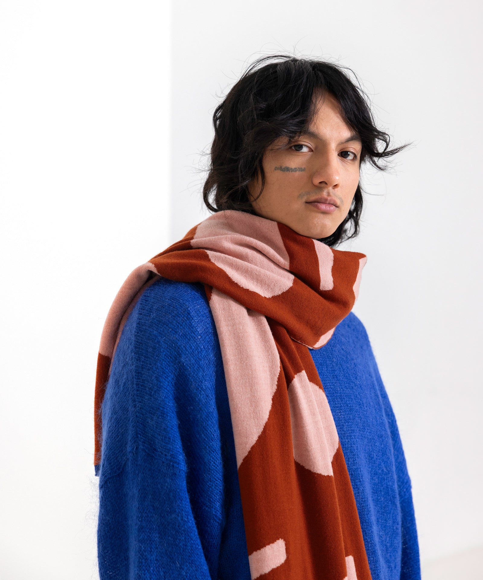 WOLVIS_2026_AW26_Lookbook-1127.jpg