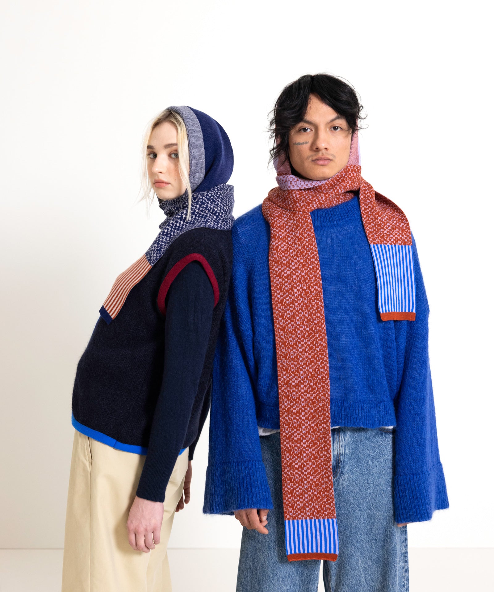 WOLVIS_2026_AW26_Lookbook-1161.jpg