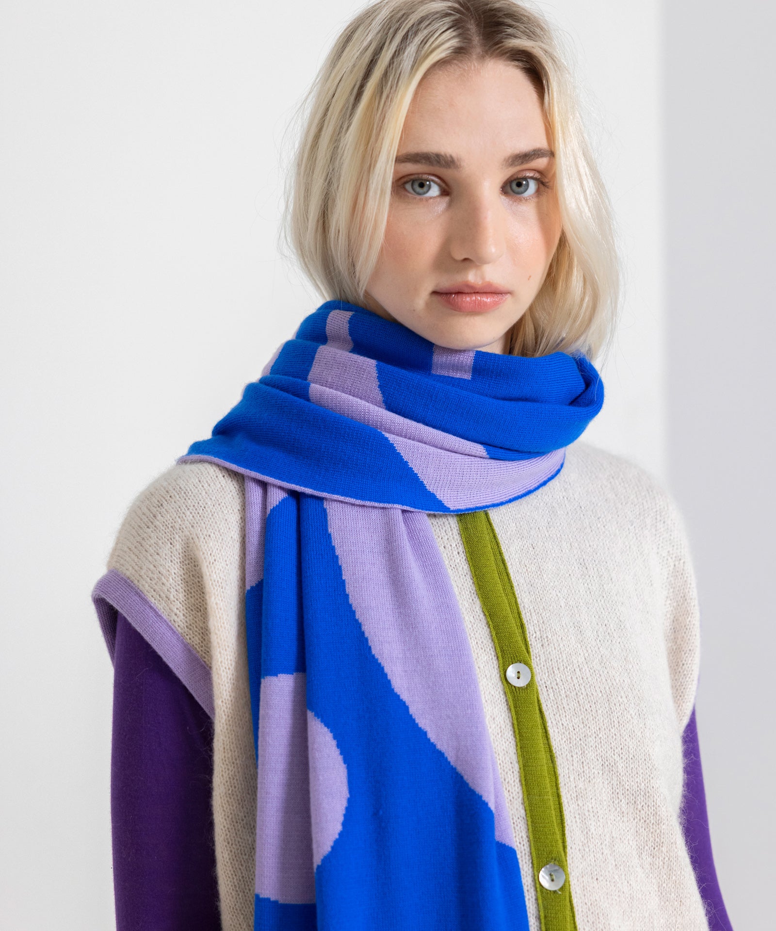 WOLVIS_2026_AW26_Lookbook-1381_e506d057-16b5-4fd4-835e-75b1a37a4fdf.jpg