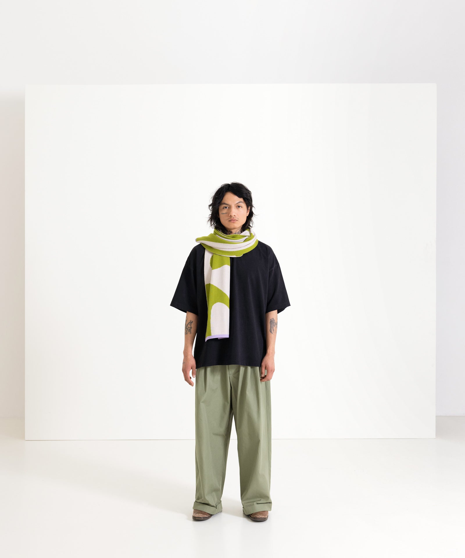 WOLVIS_2026_AW26_Lookbook-1461.jpg