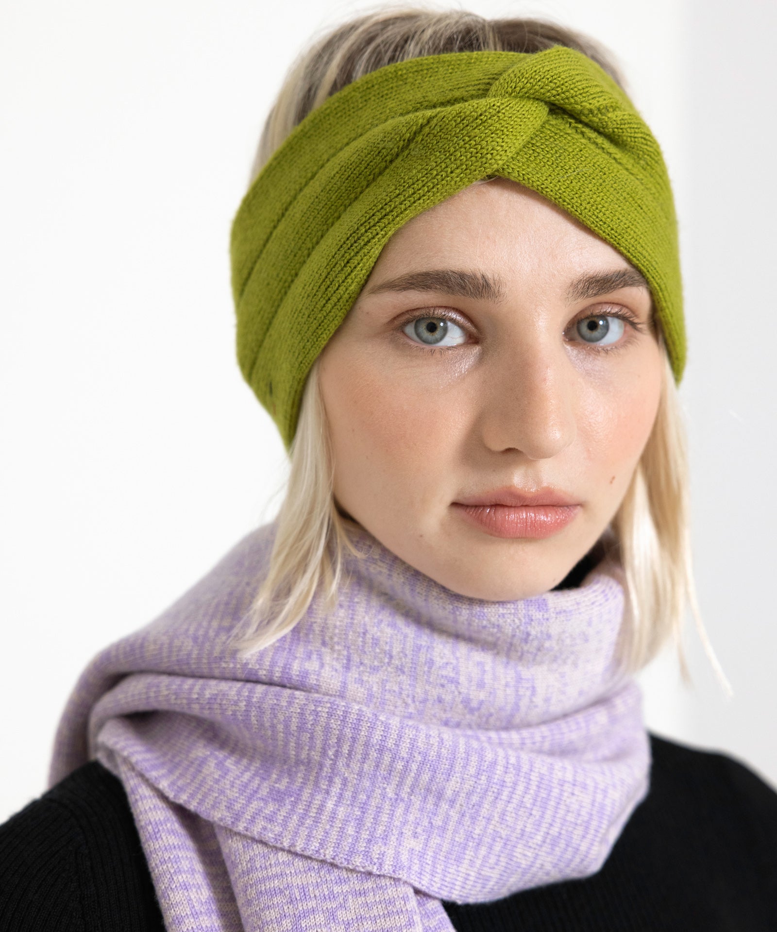 WOLVIS_2026_AW26_Lookbook-1516.jpg
