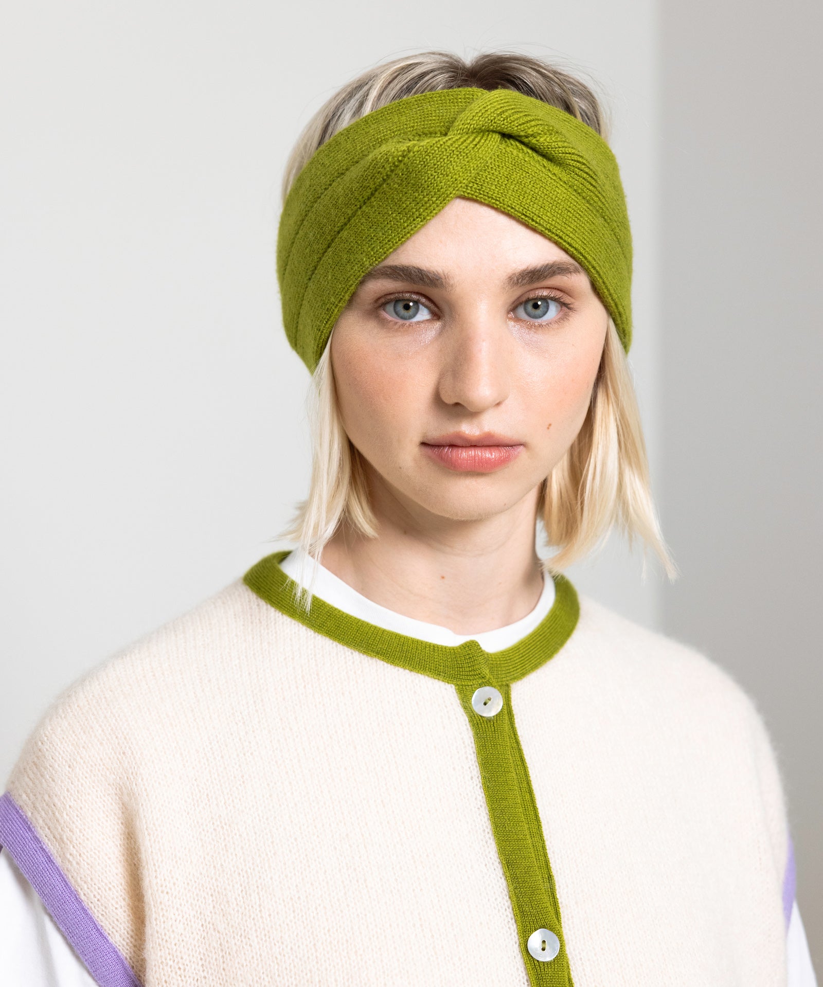 WOLVIS_2026_AW26_Lookbook-1550.jpg