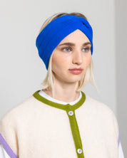 headband