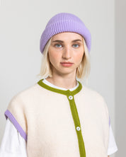 beanie