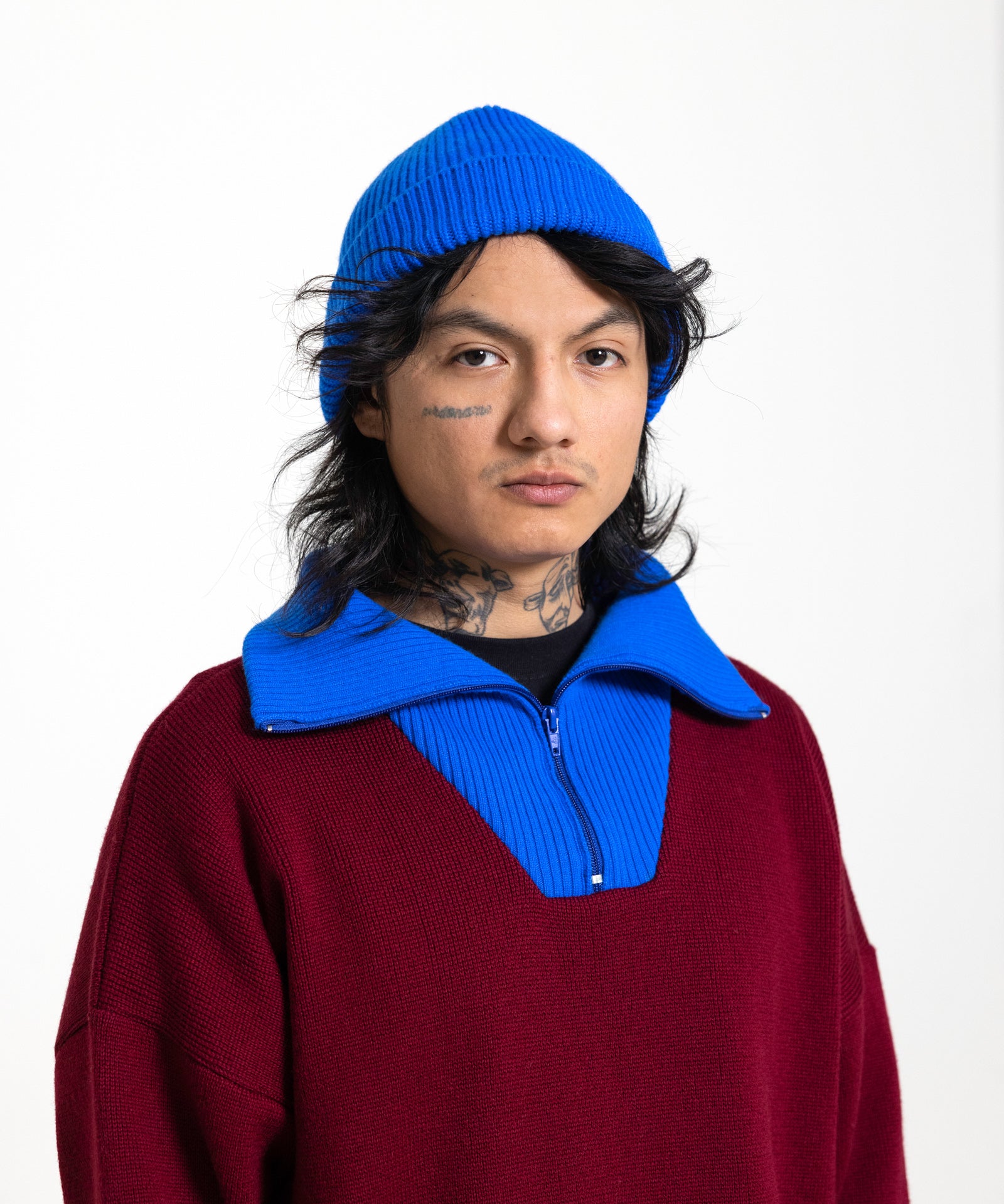 WOLVIS_2026_AW26_Lookbook-1605.jpg