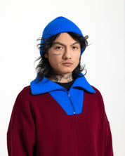 beanie