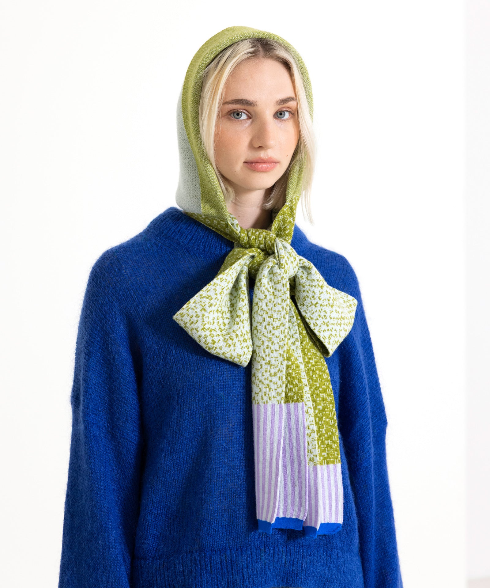 WOLVIS_2026_AW26_Lookbook-1698.jpg
