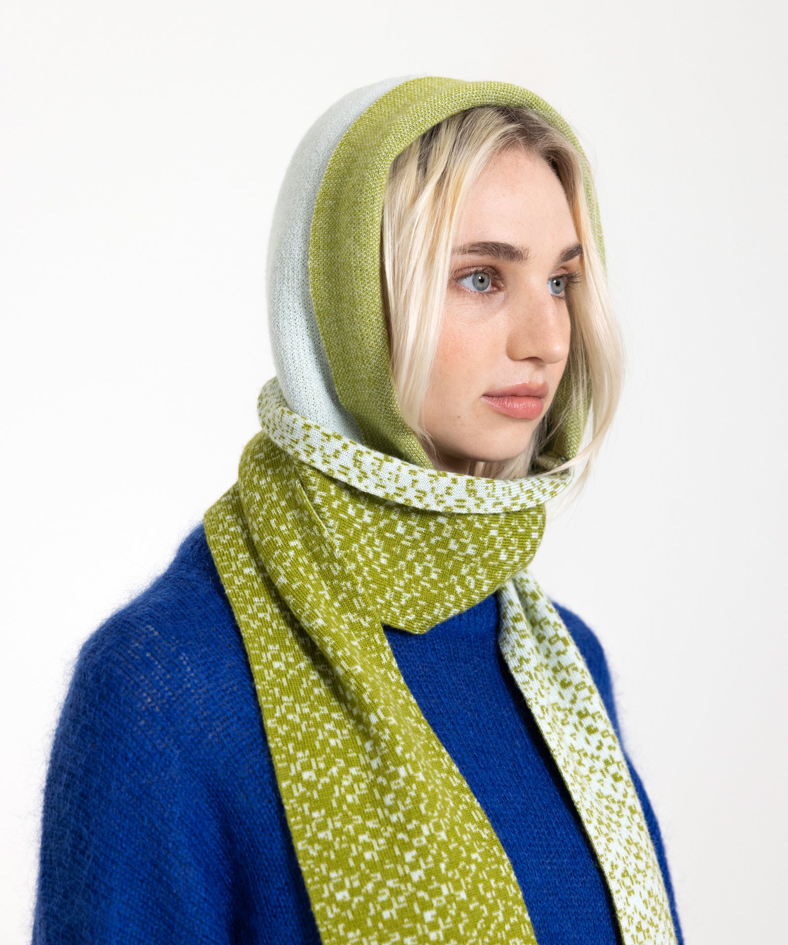 WOLVIS_2026_AW26_Lookbook-1707.jpg
