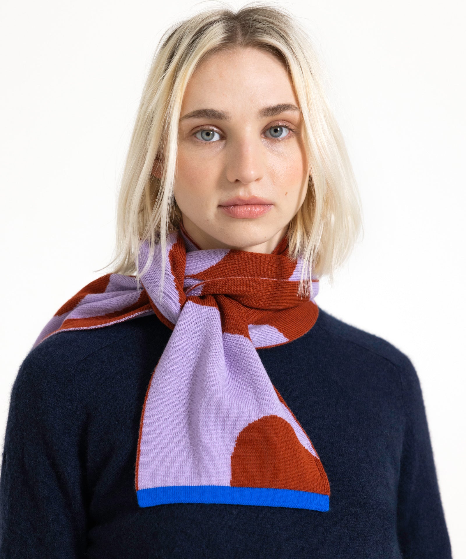 WOLVIS_2026_AW26_Lookbook-1759.jpg