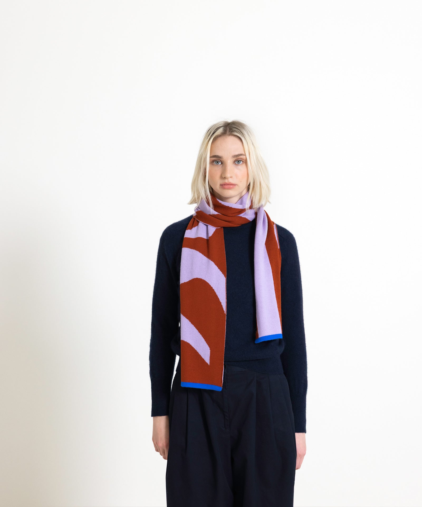 WOLVIS_2026_AW26_Lookbook-1765.jpg