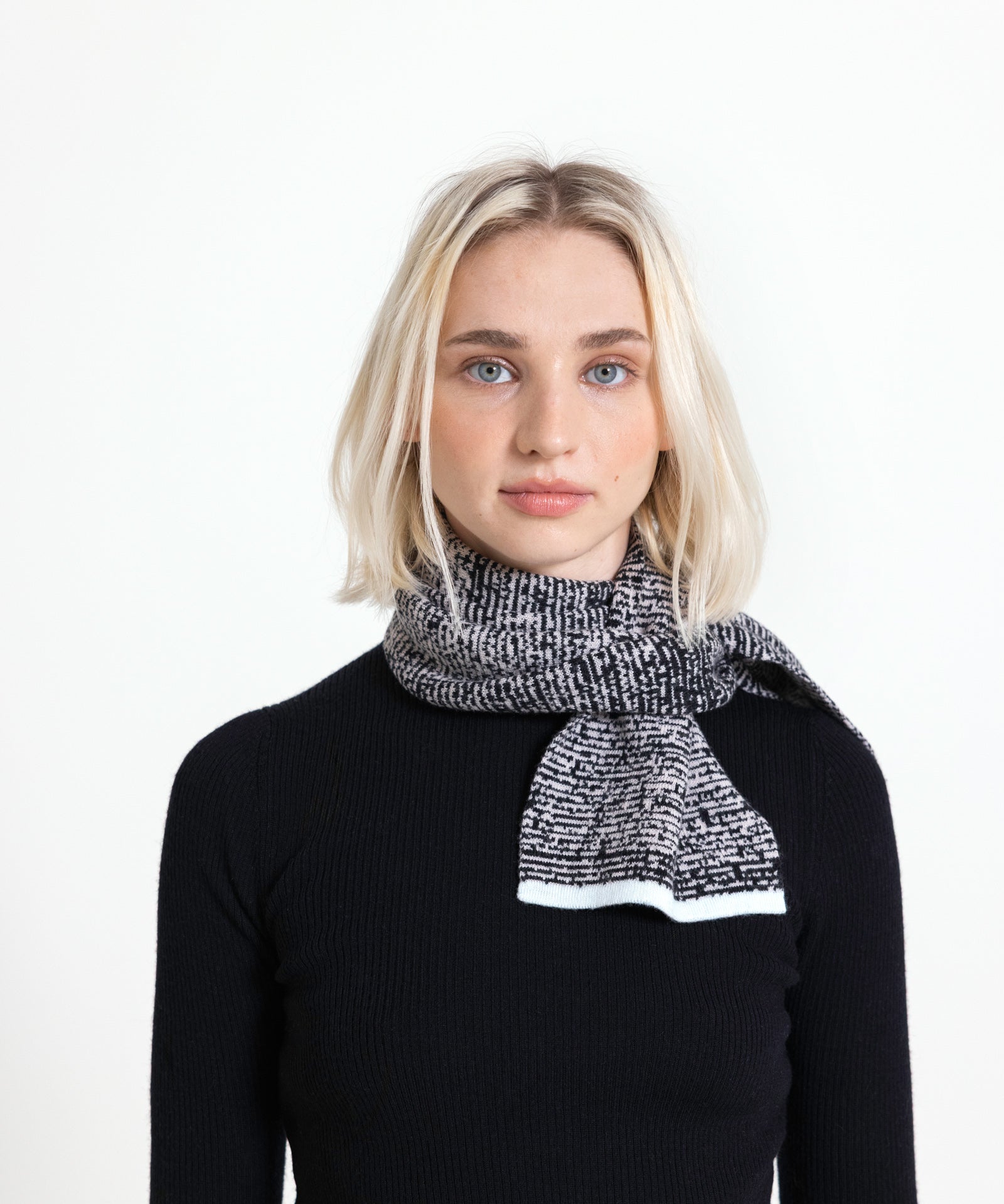WOLVIS_2026_AW26_Lookbook-1779.jpg