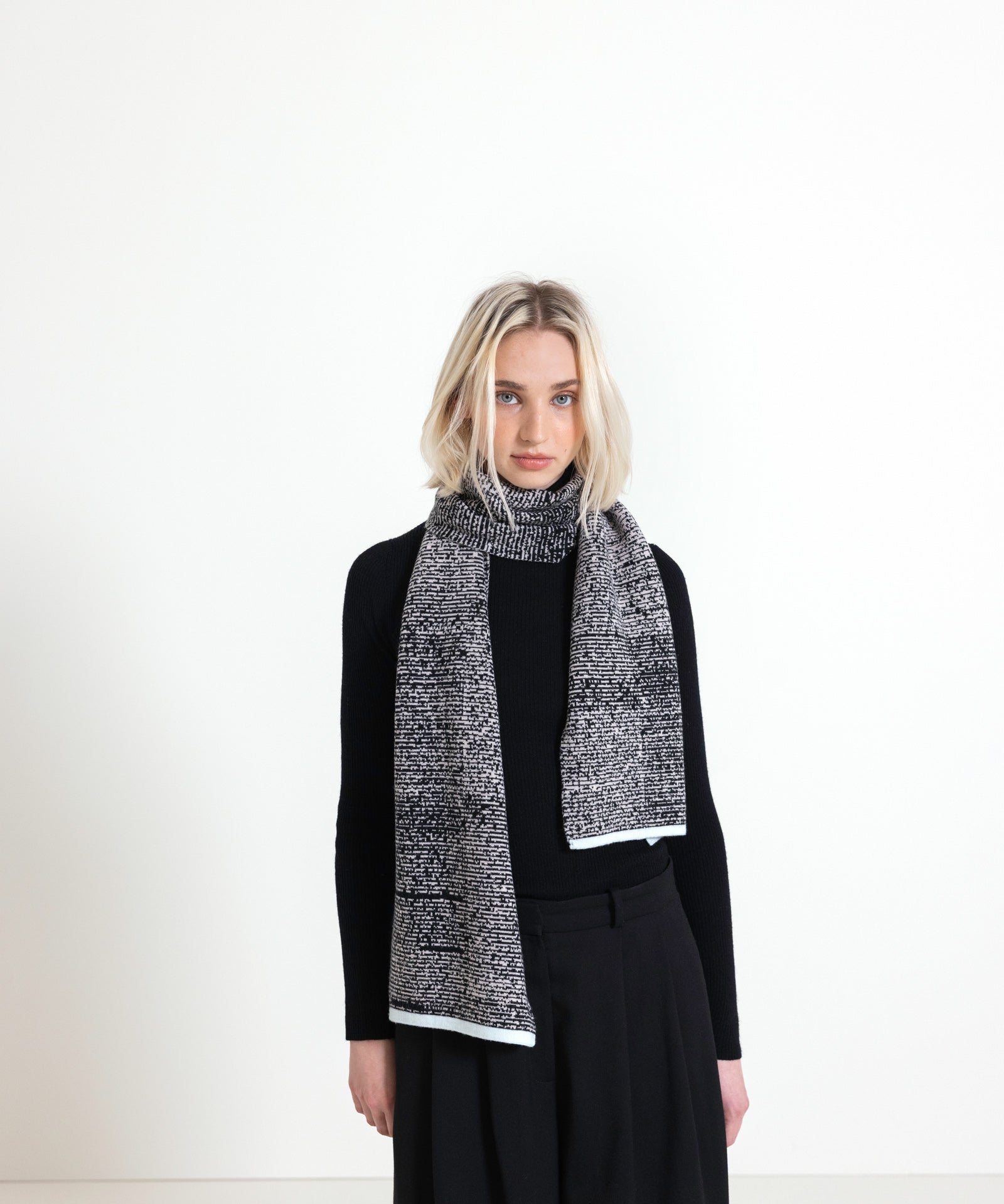 WOLVIS_2026_AW26_Lookbook-1797.jpg