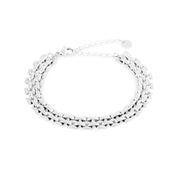 watch me - armband