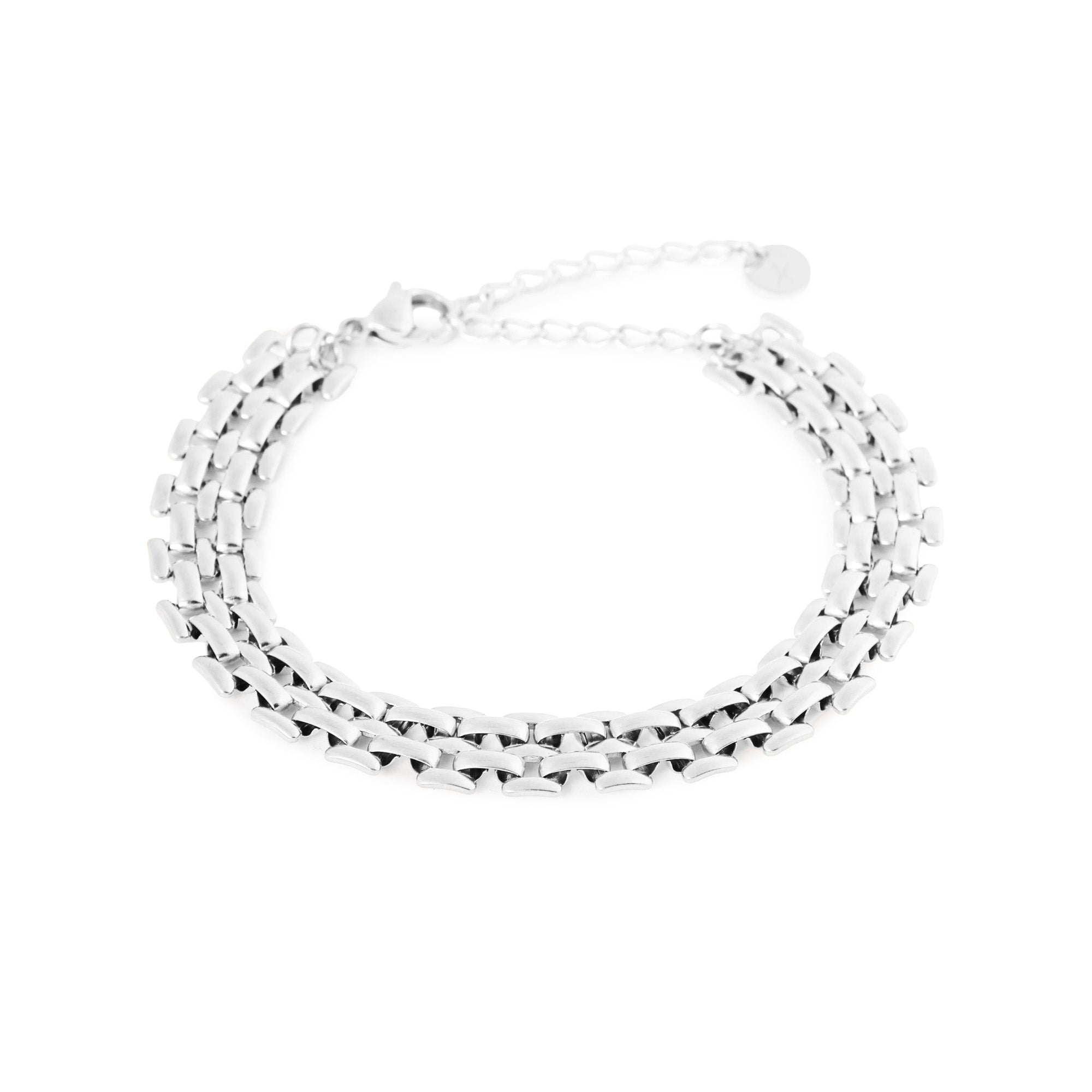 watch me - armband