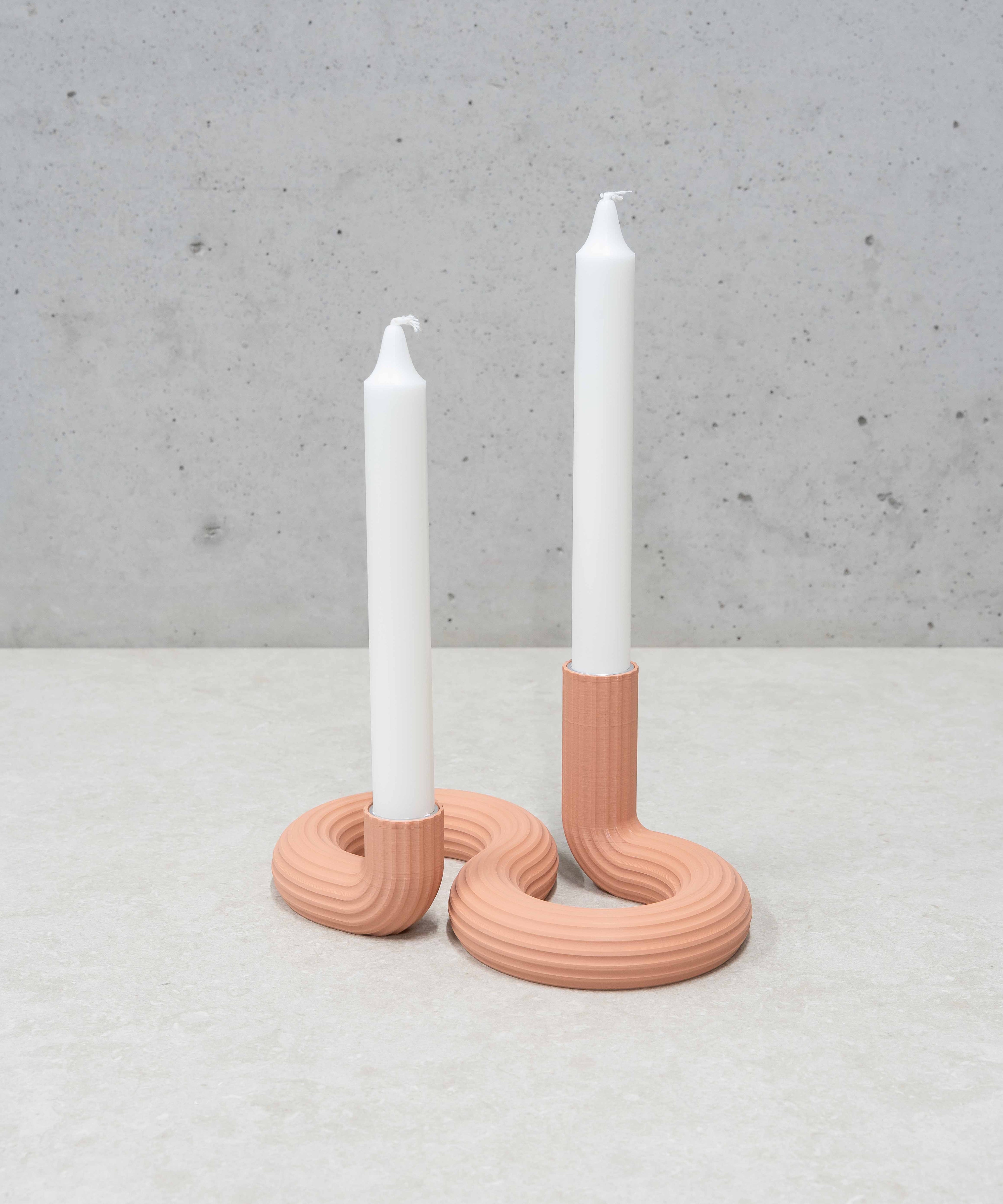 Wavy_Candle_Holder_500kb_11.jpg