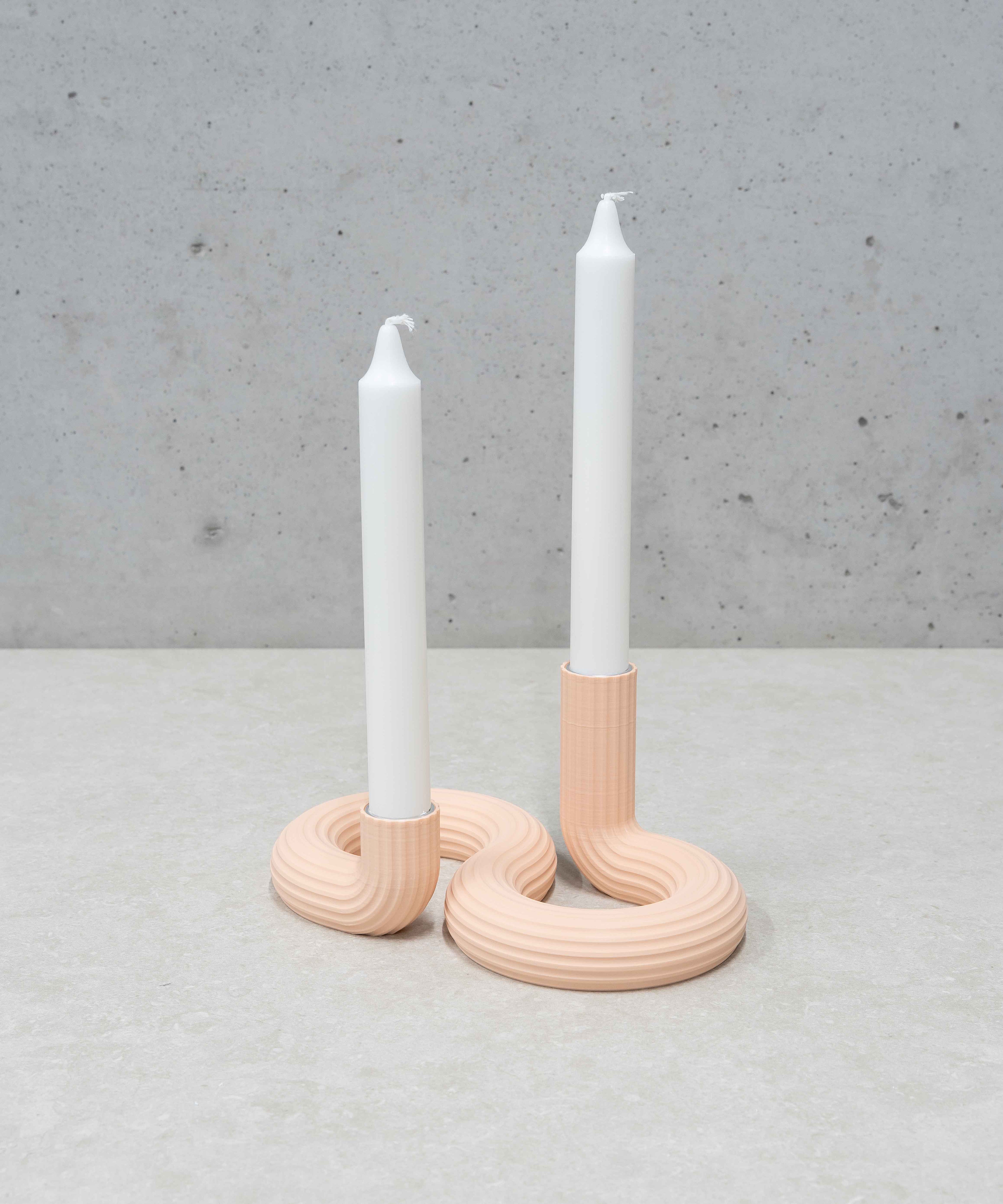Wavy_Candle_Holder_500kb_13.jpg