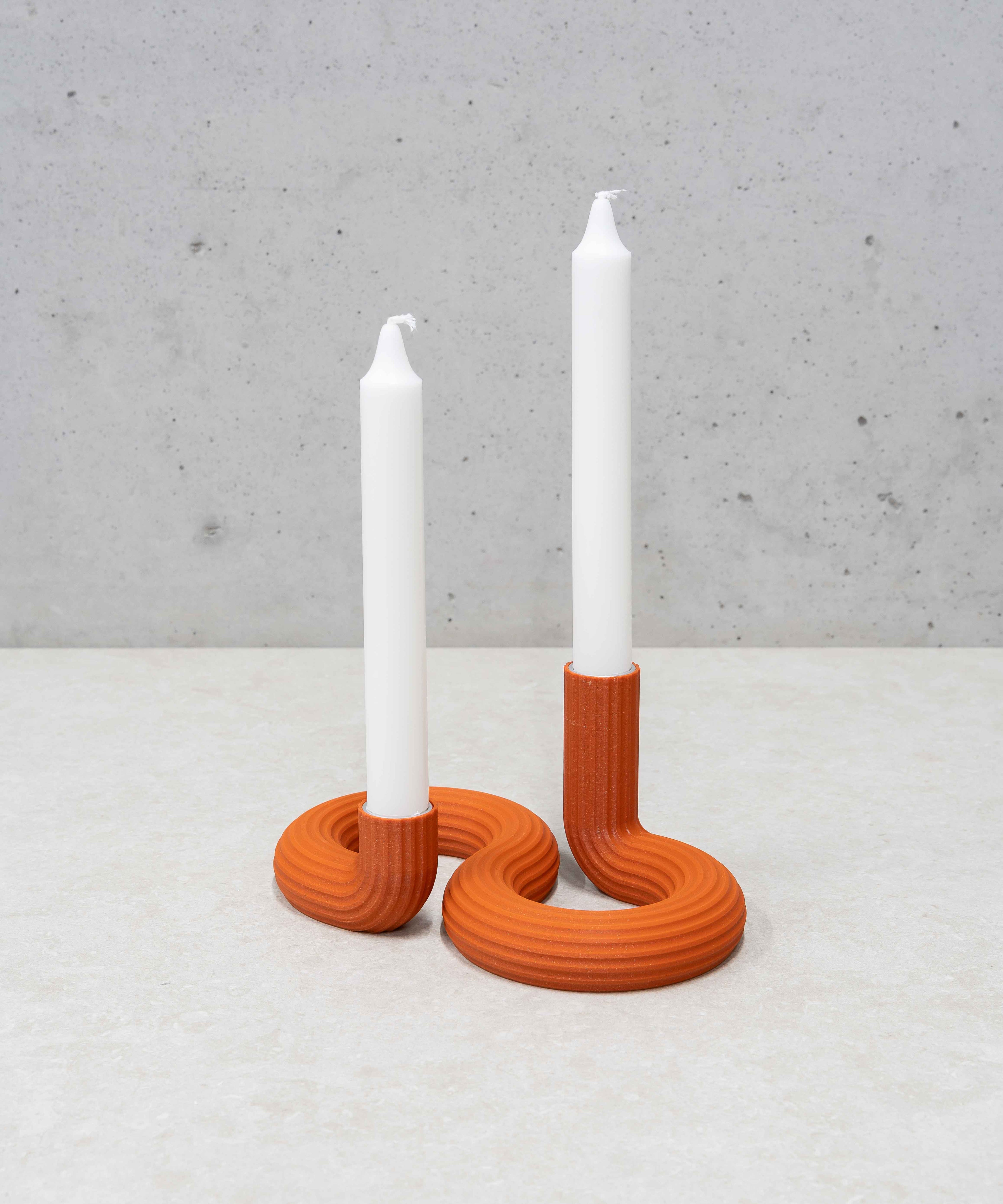 Wavy_Candle_Holder_500kb_9.jpg