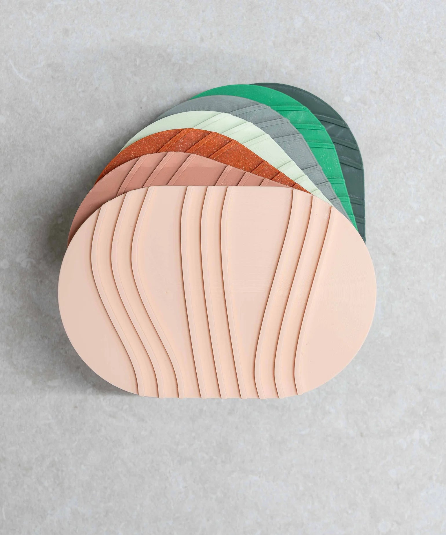 Wavy_Soap_Dish_Colors_500kb_12_53402236-6d44-45ca-850c-d3da41e3f4ba.webp