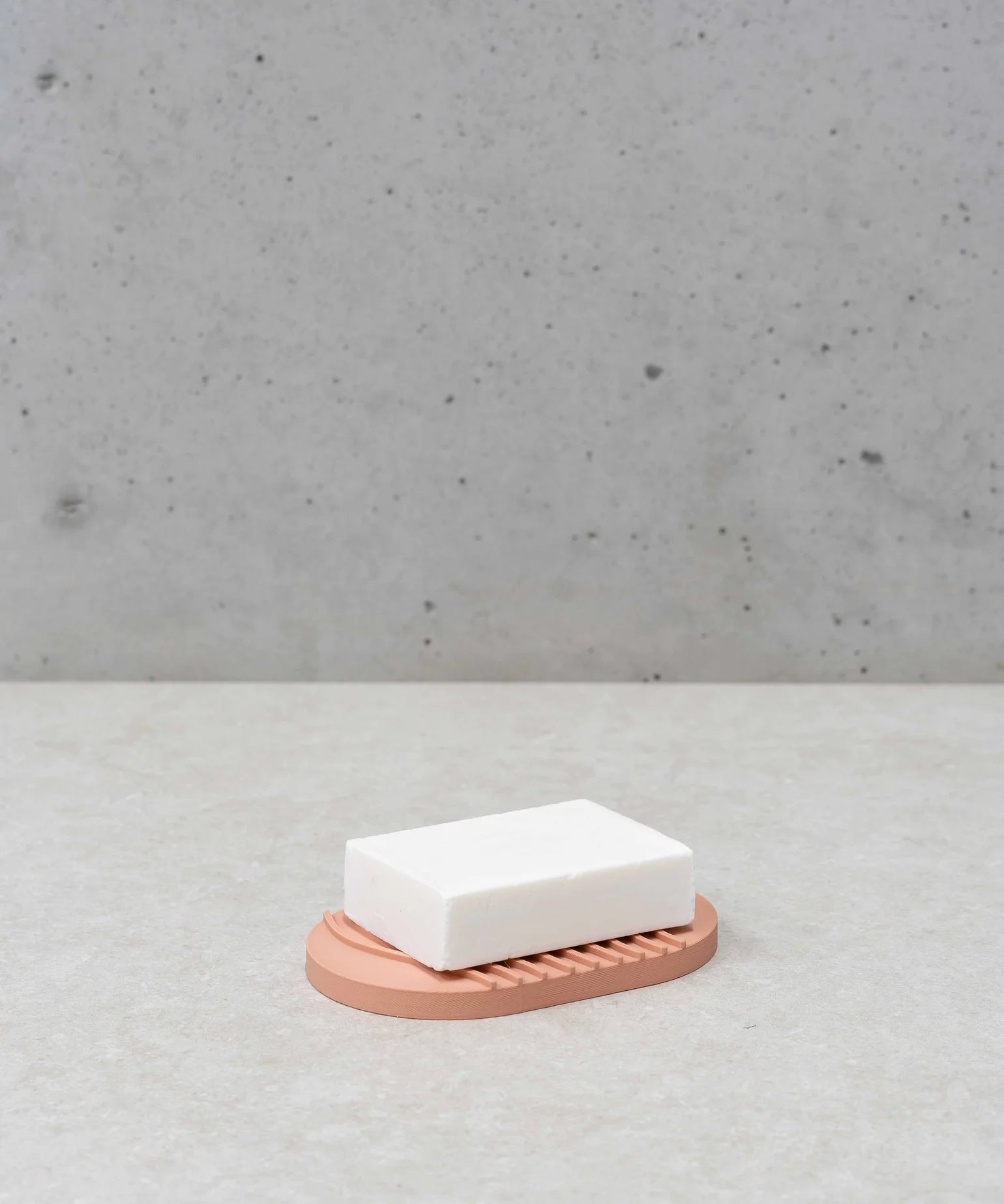 Wavy_Soap_Dish_assortiment_sandyblush.webp