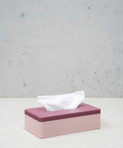 millie - tissue box