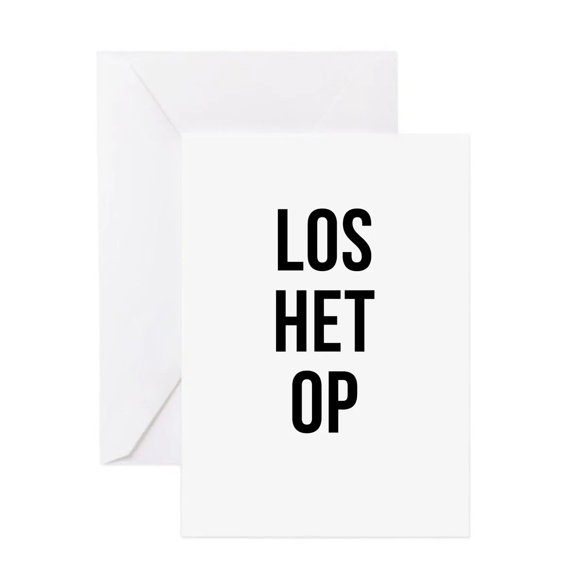 Wenskaart-los-het-op.webp