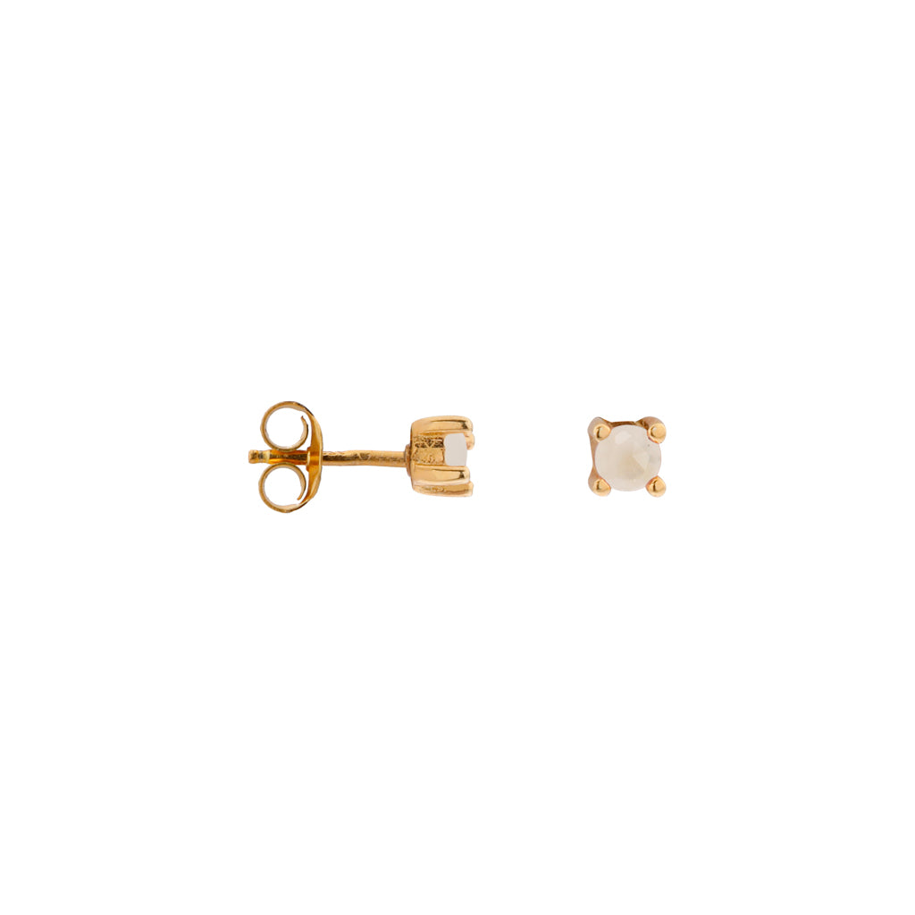 Whitestonegold.jpg