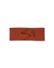 headband