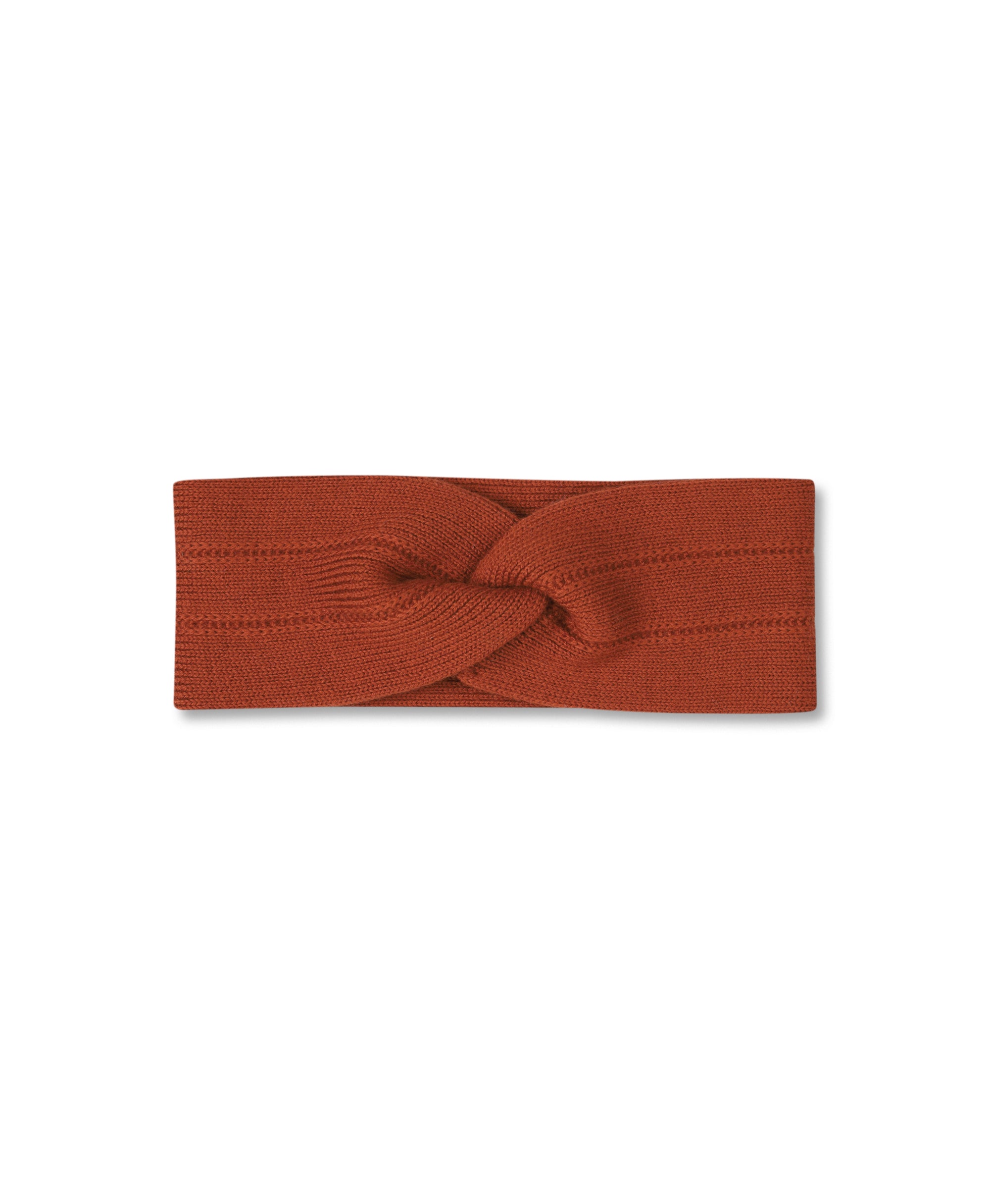 headband