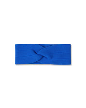 headband