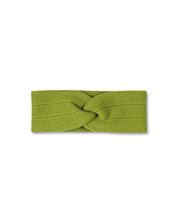 headband
