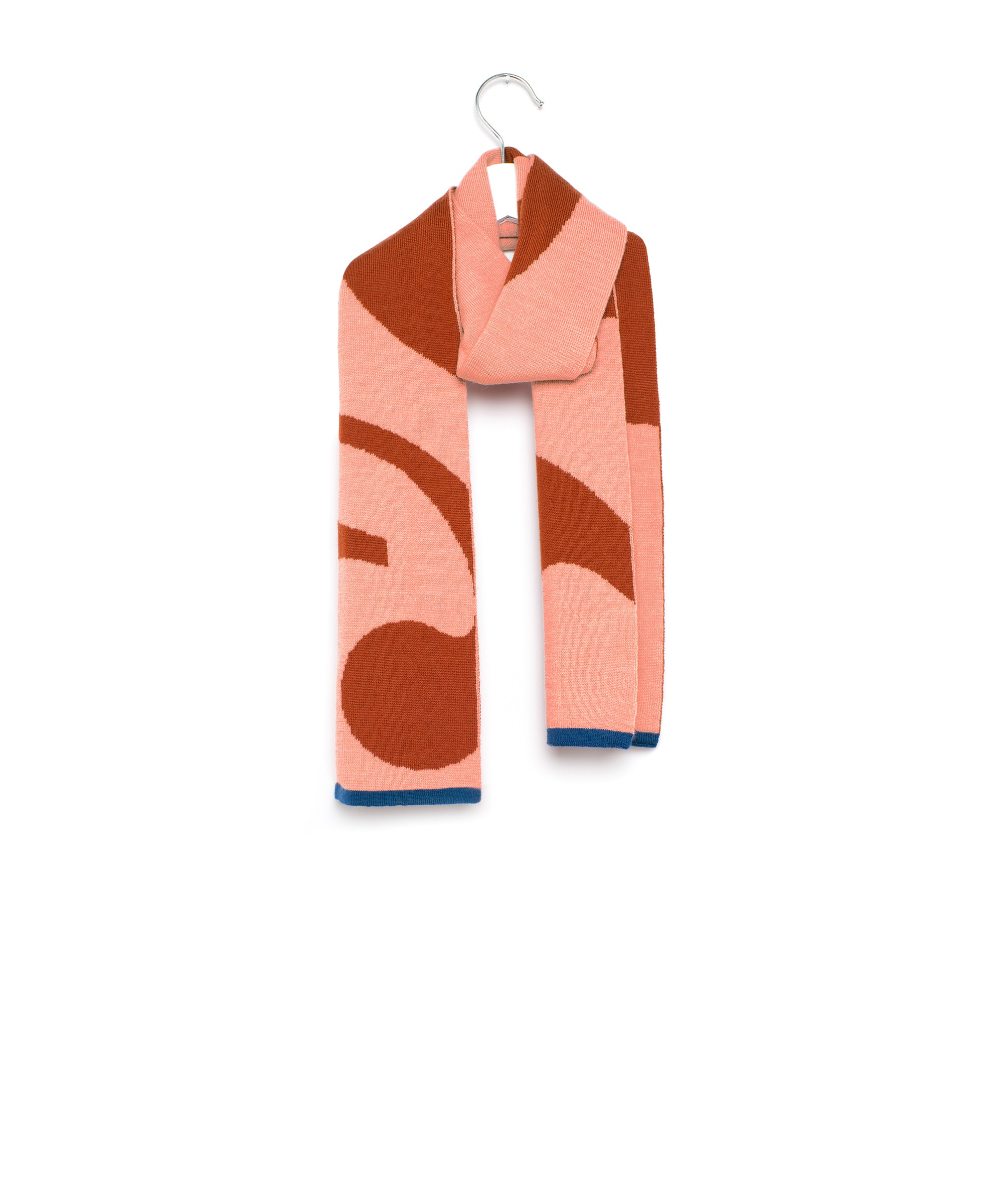 Wolvis_AW26_SC_mini_SEMI-peach.jpg