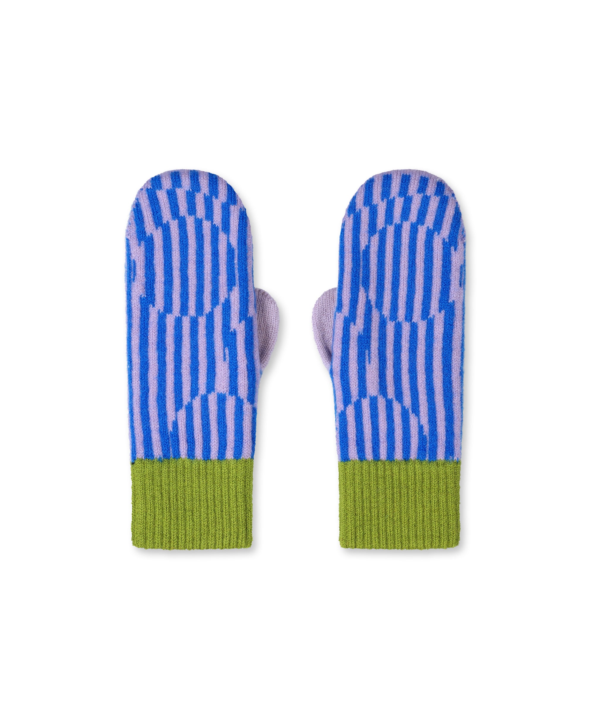 Wolvis_AW26_mittens-TNR-cobalt.jpg