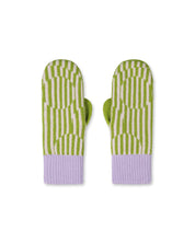 mittens tnr