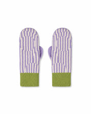 mittens tnr