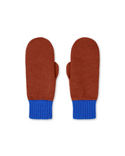 mittens