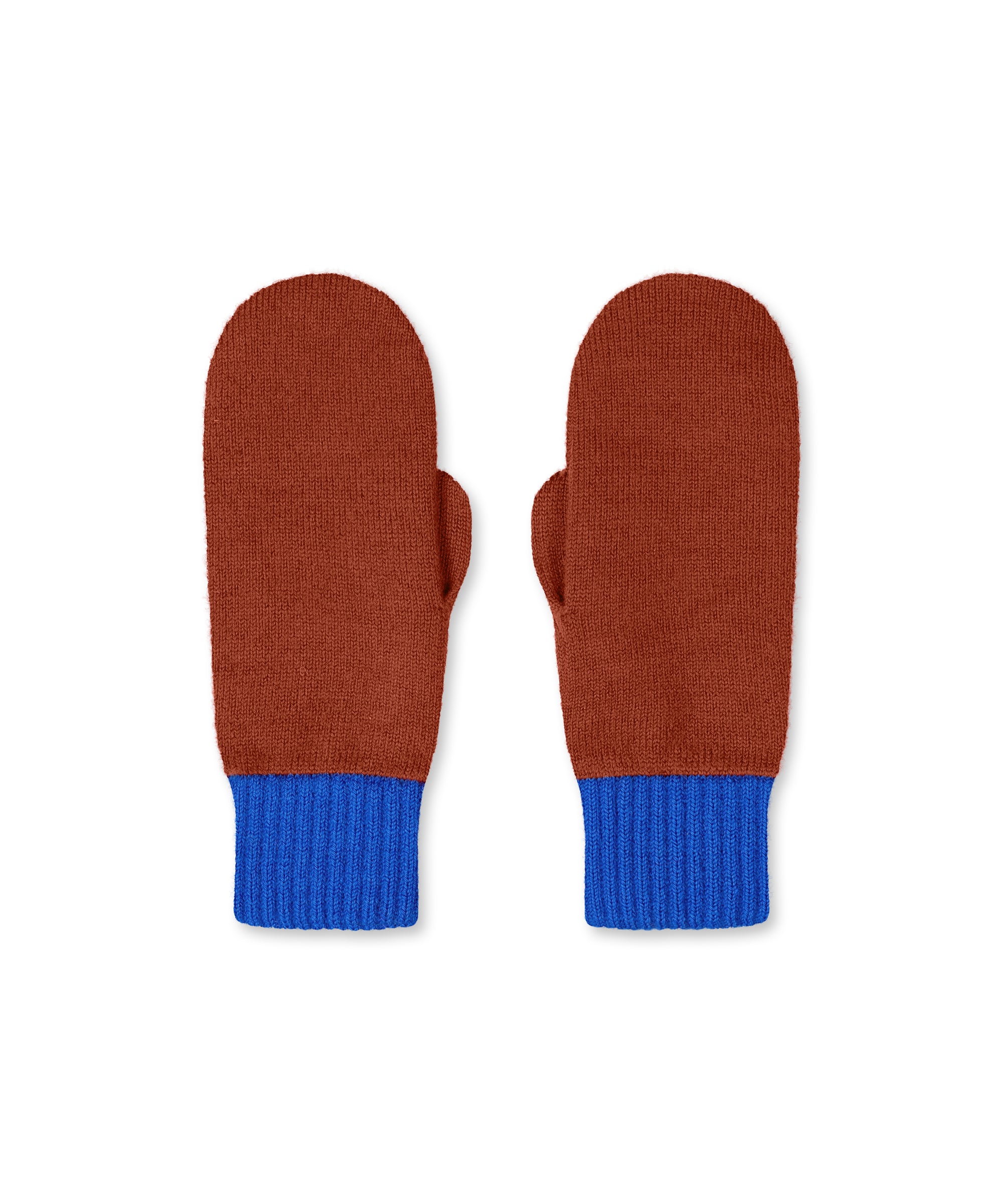 Wolvis_AW26_mittens-burntorange.jpg