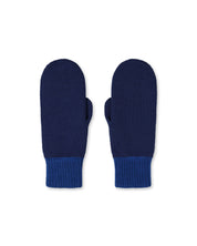 mittens