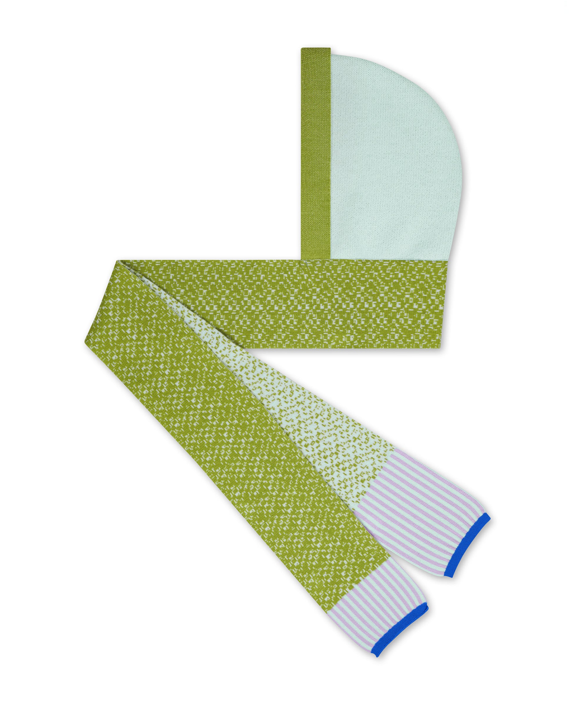 Wolvis_AW26_sc_hood_AMPERS-kiwi.jpg