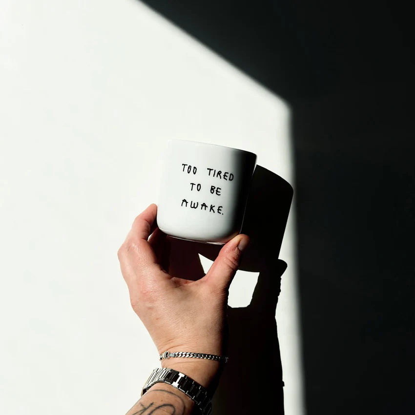 Yahya-Studio-Design-Cup-Too-tired-01.webp