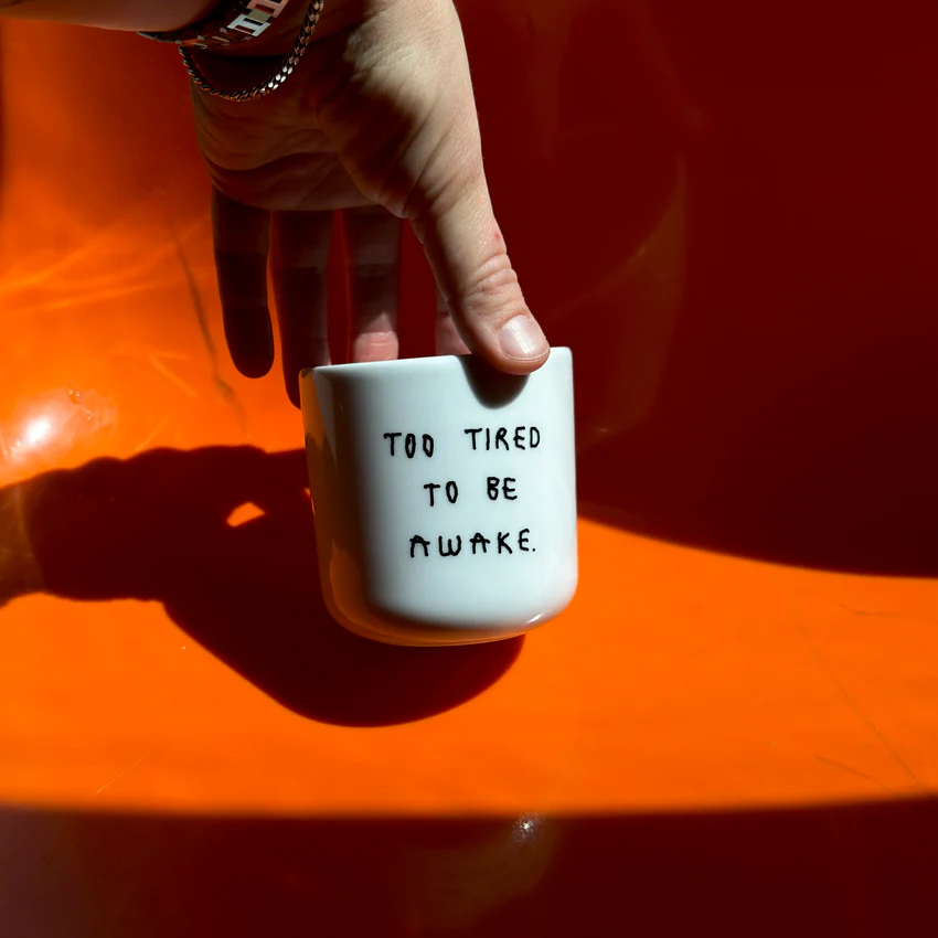 Yahya-Studio-Design-Cup-Too-tired-03.webp