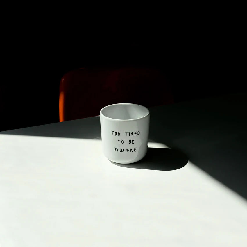 Yahya-Studio-Design-Cup-Too-tired-07.webp