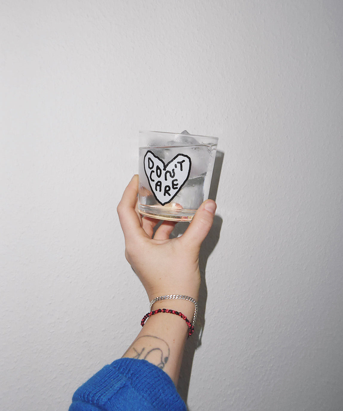Yahya-Studio-Products-glass-dont-care-04.jpg