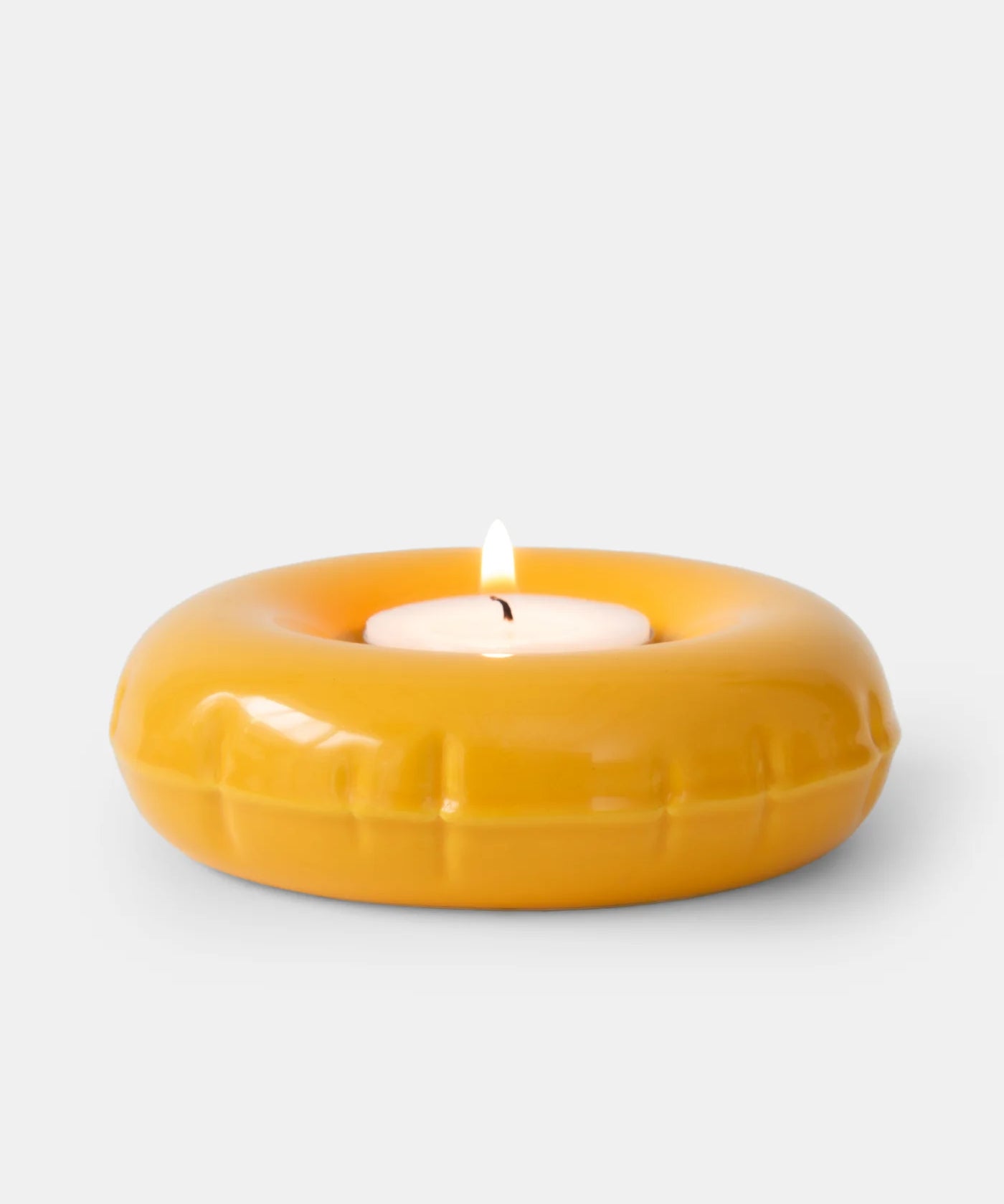 moby gloss - theelichthouder