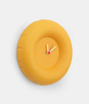 holly clock